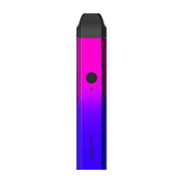 UWELL CALIBURN POD IRIS PURPLE - Click & Vape